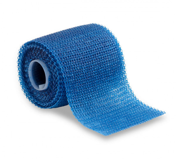 3m-scotchcasttm-plus-rigider-stutzverband